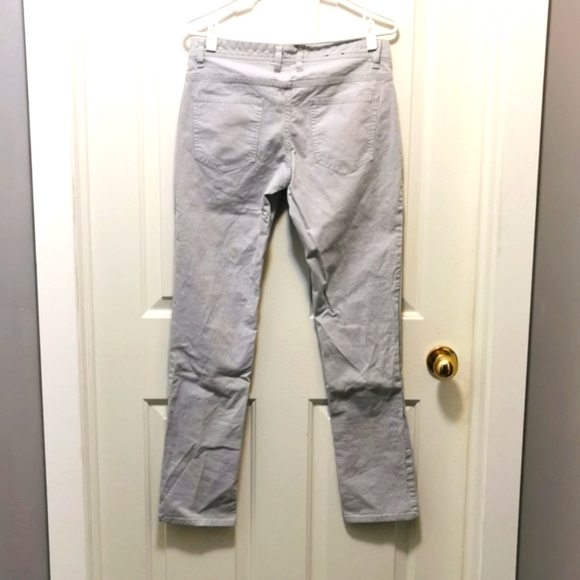 RW&CO. Men's pants 29*30 - Picture 2 of 5